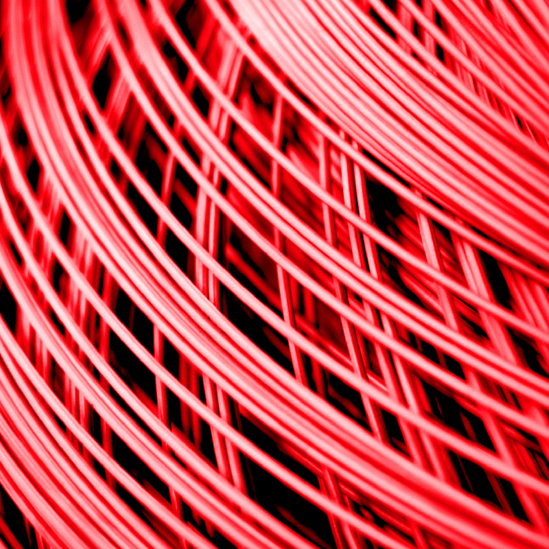 ita
